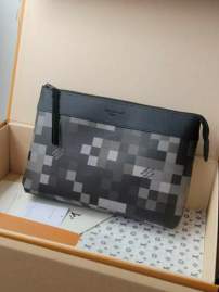 Picture of Louis Vuitton Wallets _SKUfw200540656fw